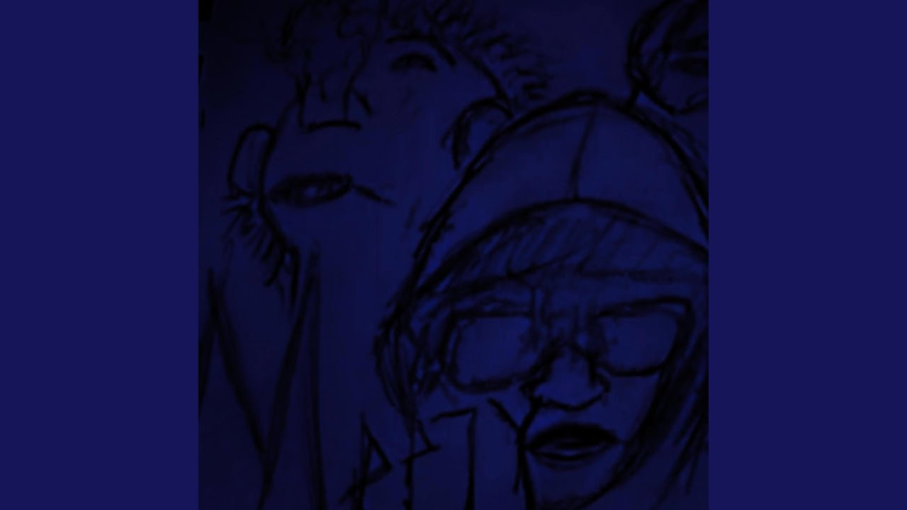 Watch PosersTeflon on YouTube Watch PosersTeflon on YouTube