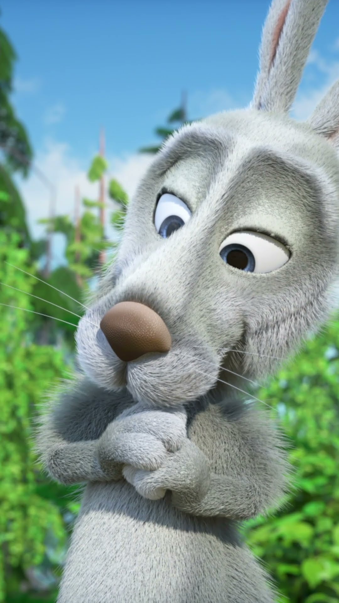 ? ¡El robo #1! ?#Shorts #mashabear #mashaoso #niños #shortsfeed #animación