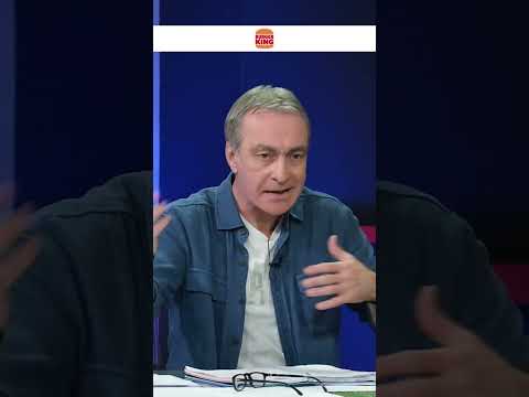 Önder Özen: GS; pozisyonun finalini, maçın finalini, sezonun finalini ve final maçlarını iyi oynar.