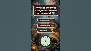 Test Your Brain in 10 Seconds! ⏳#brainquiz #dailyquiz #guesstheanswer #quizmaster #testyourknowledge