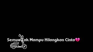 Status WA Sedih Telah Tersingkir Dengan Laki Laki Lain Terbaru