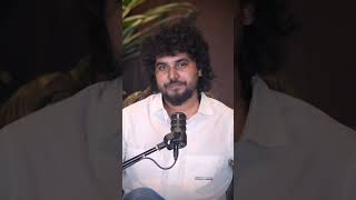 Tanya Mittal Business Woman Acchi Hai