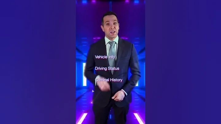 What do Cops know about You?                                                   #shorts #police #law