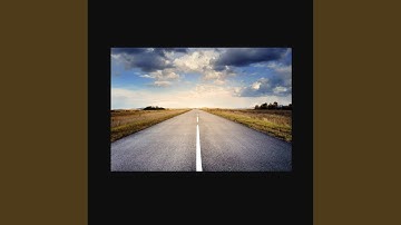 Luxurious Backdrops for Lazy Rain Days