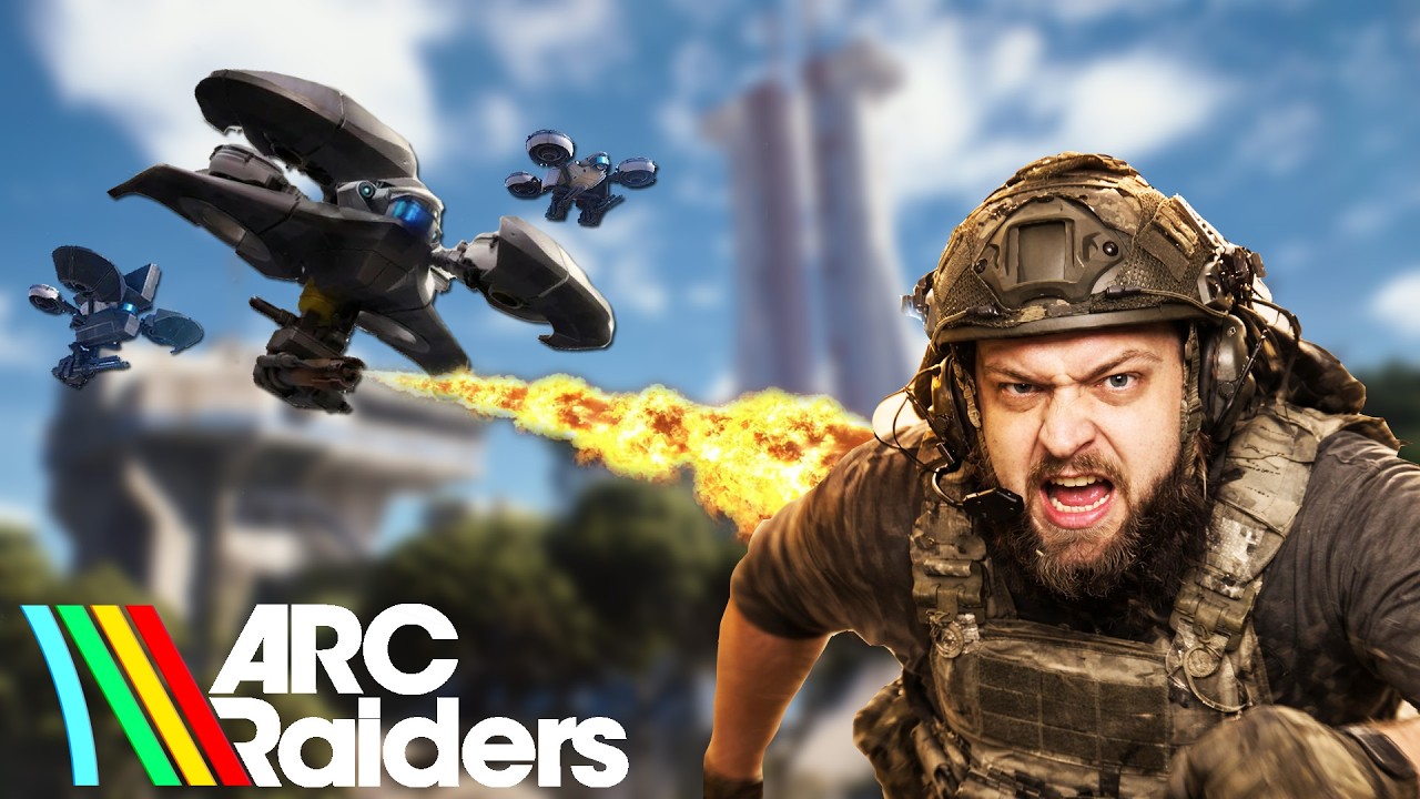 🔴AG01 Deployment | Naked and Afraid!!!🔴