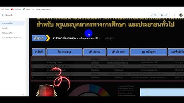 ดาวน์โหลดเกียรติบัตรจาก Google Data Studio หลายไฟล์พร้อมกันทีเดียว