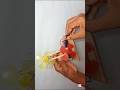 DIY motor life hacks project 💥 DIY science project#shortvideo #minifan