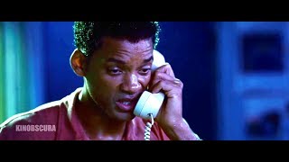 Seven Pounds (2008) - I Wanna Give You a Gift