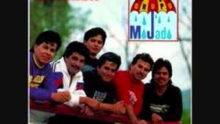 Grupo Mojado - Matamoros. chords