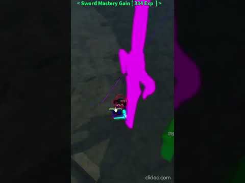MOST OP COMBO!! IN RO FRUITS!  #onepiece #roblox #suscribe