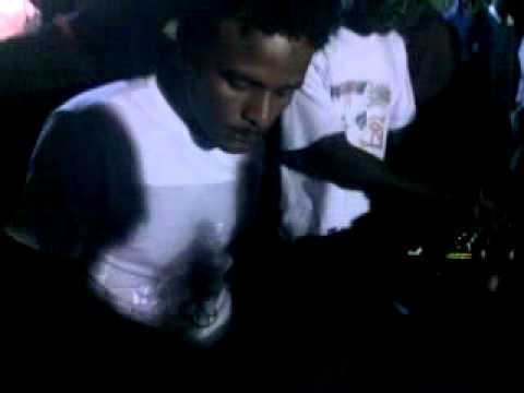 خاص بي محبي ومعجبي العازف بسطاوي باسطه تسجيل Mazin Alrasta