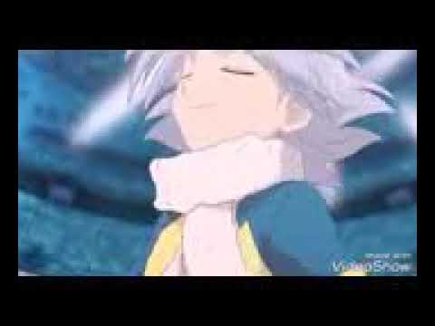 املون تألقة ورتقا