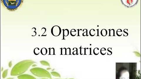 UCE FCE MATLAB ECONOMÍA