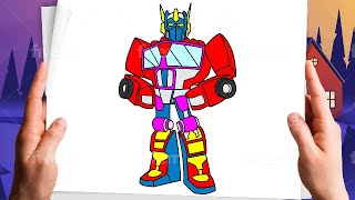 ✅ The Colors Song ✅ Colors✅ آلوان الوان✅ Play and Explore