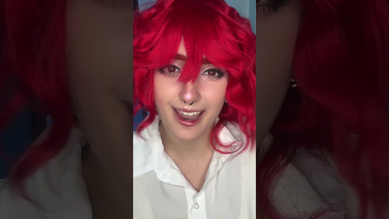 #anime #humor