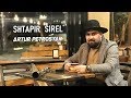 Artur Petrosyan - SHTAPIR SIREL