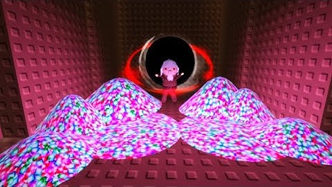 how to get grim mystery part 1 badge in cart ride tycoon 2 player