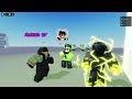 BrawlDev Tortures Ludius for 7 Minutes Straight