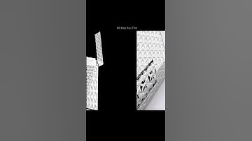 Set Quà Tặng Bật Lửa ST Dupont vân kim cương chéo QT-D180