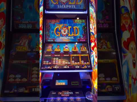 "TRIPLE CHARM - RUBY" #pechanga #casino #slotmachine #bonus #gambling #slot #bigwin #gamble #slotwin