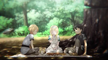 تحميل 刀劍神域alicization 完整ed2 Reona Forget Me Not 中日字幕 تحميل 刀劍神域alicization 完整ed2 Reona Forget Me Not 中日字幕
