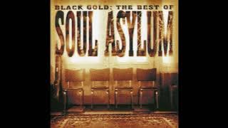 Runaway Train - Soul Asylum  HQ (Audio)