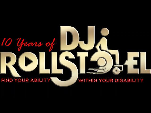 DJ Rollstoel - Oldschool Switch Up Mix 05-March-2022 class=