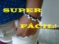 Pulseritas superrr fácil