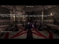 Обряд призыва (ивент для пользователей форума Best Gothic)