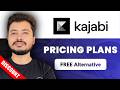 Kajabi Pricing 2026 (Don't Buy Before Watching This)