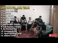 FULL ALBUM GUYON WATON JOGJAKARTA TERBARU 2019 Pamer Bojo COCOK BUAT SANTAI Tanpa Iklan