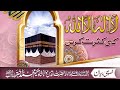 حضرت مولانا شاہ حکیم محمد اختر صاحب حضرت مولانا شاہ حکیم محمد اختر صاحب