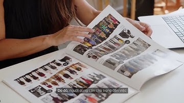 Bài 7. Dữ liệu và AI