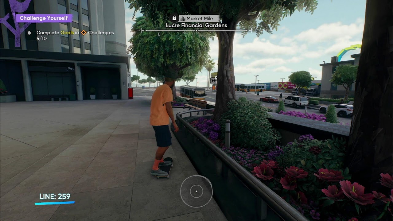 “Rocket Man Is  LIVE 🔥Road to 1 million Subscribers Series Day 28