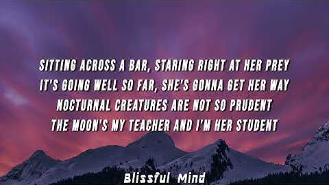 She Wolf Remix version - Remix performance video thumbnail