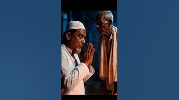 AI video #shorts #ㅇyㅇ #artificialintelligence #funny #hulk  #comedy #marvel #avengers #viral