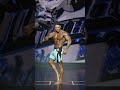 SHUN KANEKO - MONSTERZYM PRO KOREA 2026