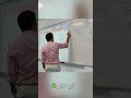 الخلاصة كيف تكتب الرقم الثنائي النهائي