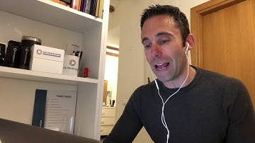 How To Run ECommerce Facebook Ads To Past Customers: Data Driven Daily Tip 243