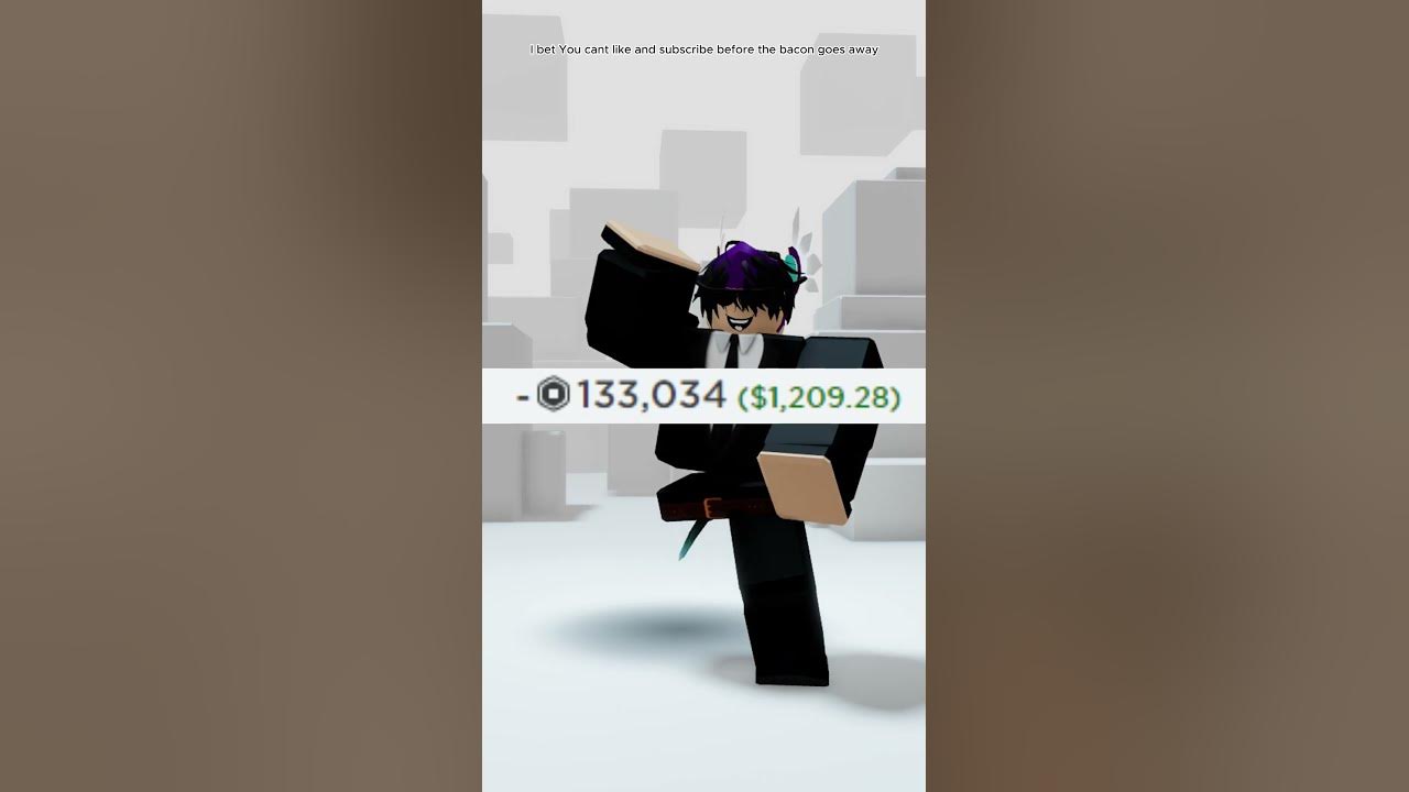 the-one-billionth-roblox-player-fypage-shorts-roblox-trending