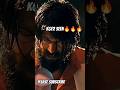 kgf2 movie!Rocky Bhai Entry 🔥 KGF 2 Most Powerful Scene #shorts #superstaryash #kgf #rockybhai