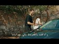 مسلسل ابنة السفير الجزء الثاني الحلقة الثانيه القسم ٣٥ 
