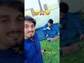 BTS Waseem Bangish Live on TikTok ๐ค