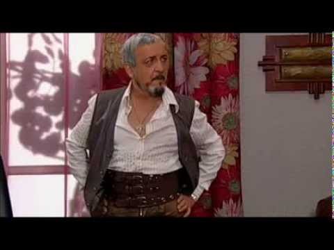 Да мне плевать!!!