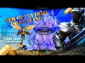 New Best Pay to Win Dino Drakeling! Best way to get tek stuff overcapped! | ARK ASA GAMEPLAY X1