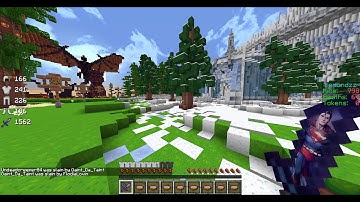 Just another fucking hacker.