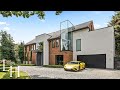 The Most Luxurious £12,000,000 Mansion in the UK | Is this home better than the 