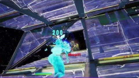 Best 60FPS Console Linear Player + EndGame Scrim 💫