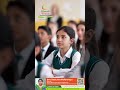 Career Guidance for 9th & 10th Students | Smt.Balalatha Mallavarapu | Dhanik Bharat