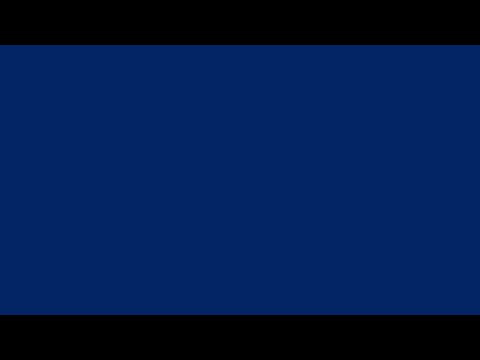 Project 4: Data Visualization/Animated Infographic